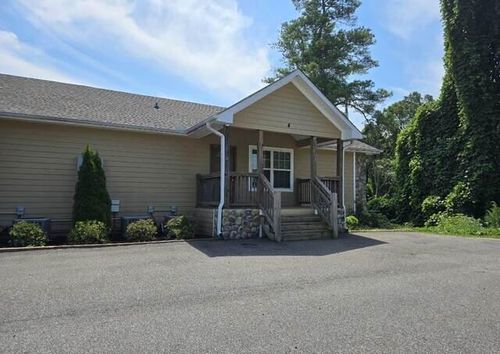 255 Lavista Dr, Blue Ridge, GA, 30513-3574 | Card Image