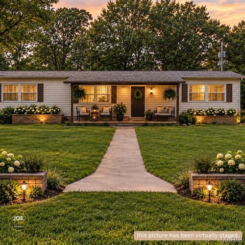 13755 State Route C, Newburg, MO, 65550-9176 | Card Image