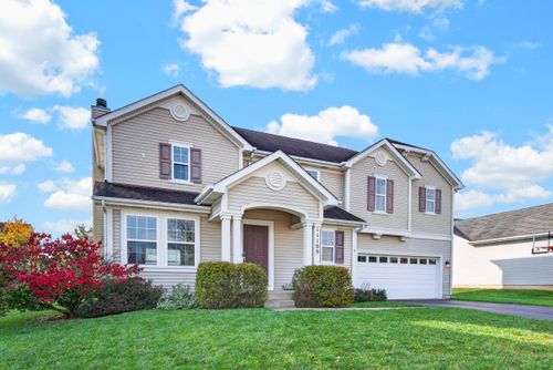 11109 62nd St, KENOSHA, WI, 53142 | Card Image
