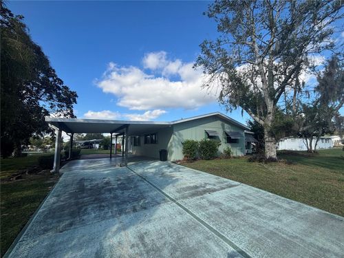 10211 Sw 93rd Ct, OCALA, FL, 34481-9559 | Card Image