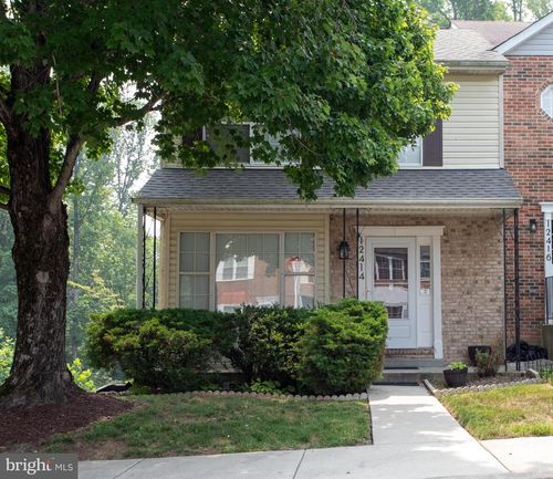 12414 Old Colony Dr, UPPER MARLBORO, MD, 20772-5000 | Card Image