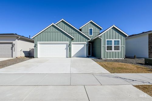 8553 W Stock Bridge St, Star, ID, 83669-1167 | Card Image