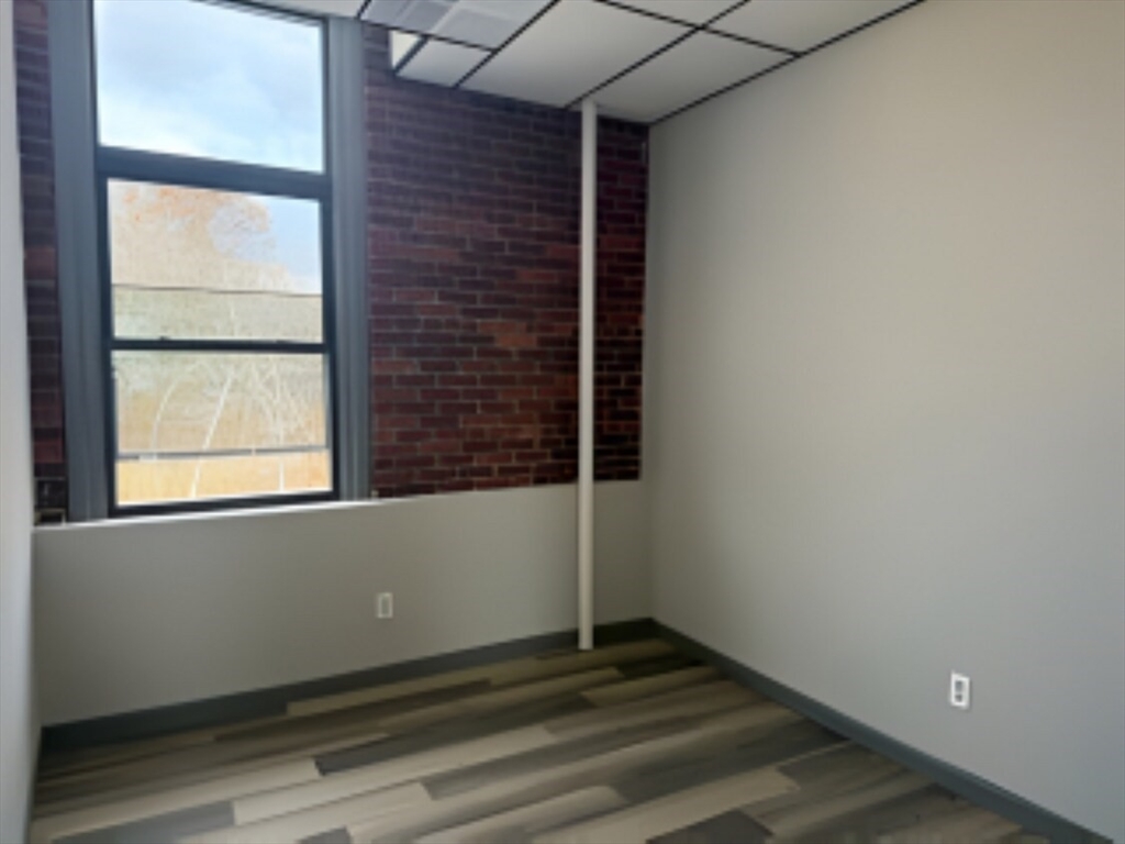 Commercial Lease in Methuen 5