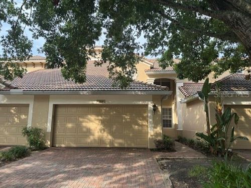 104-3099 Metro Sevilla Dr, Orlando, FL, 32835-3055 | Card Image