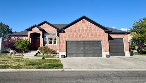170 Lakeview, Stansbury Park, UT, 84074-9669 | Card Image