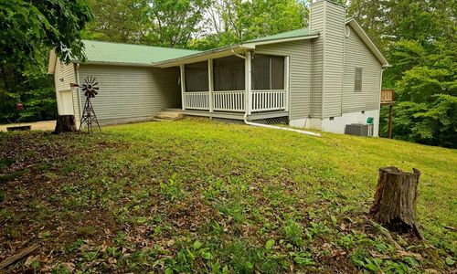 108 W Bobcat Ln., Wilder, TN, 38589 | Card Image