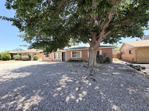 2002 Utah St, Albuquerque, NM, 87110-4851 | Card Image