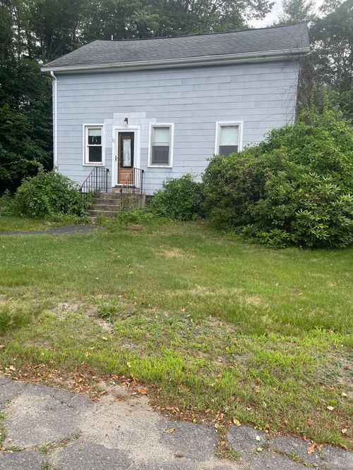 11 William St, Terryville, CT, 06786-6625 | Card Image