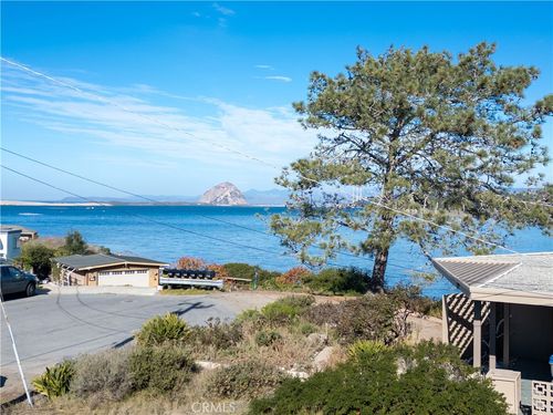 1160 5th St, Los Osos, CA, 93402-1208 | Card Image