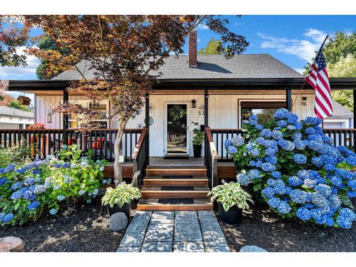 531 25th Ave, LONGVIEW, WA, 98632-1323 | Card Image