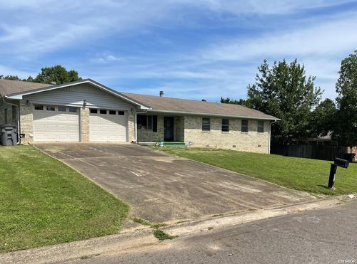 104 Torrey Ct, Hot Springs, AR, 71901-8290 | Card Image