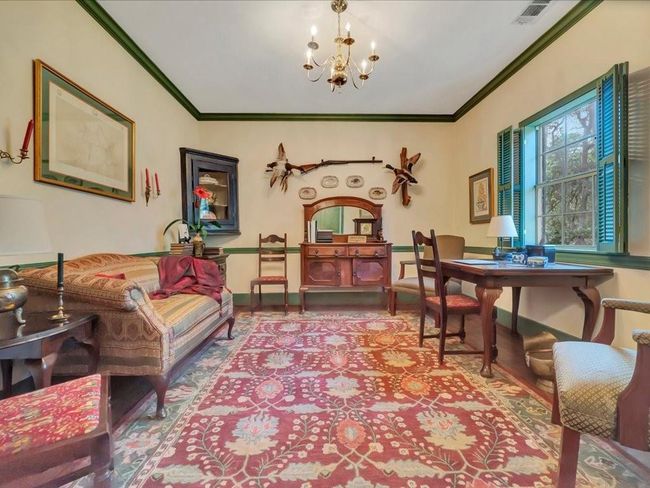2211 Copeland St, House other with 3 bedrooms, 4 bathrooms and null parking in Lufkin TX | Image 9