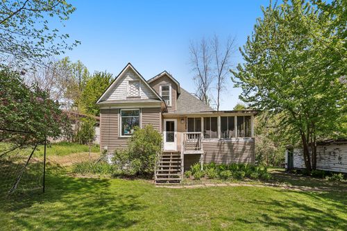 12960 Pleasant Ave, Lindstrom, MN, 55045-9408 | Card Image
