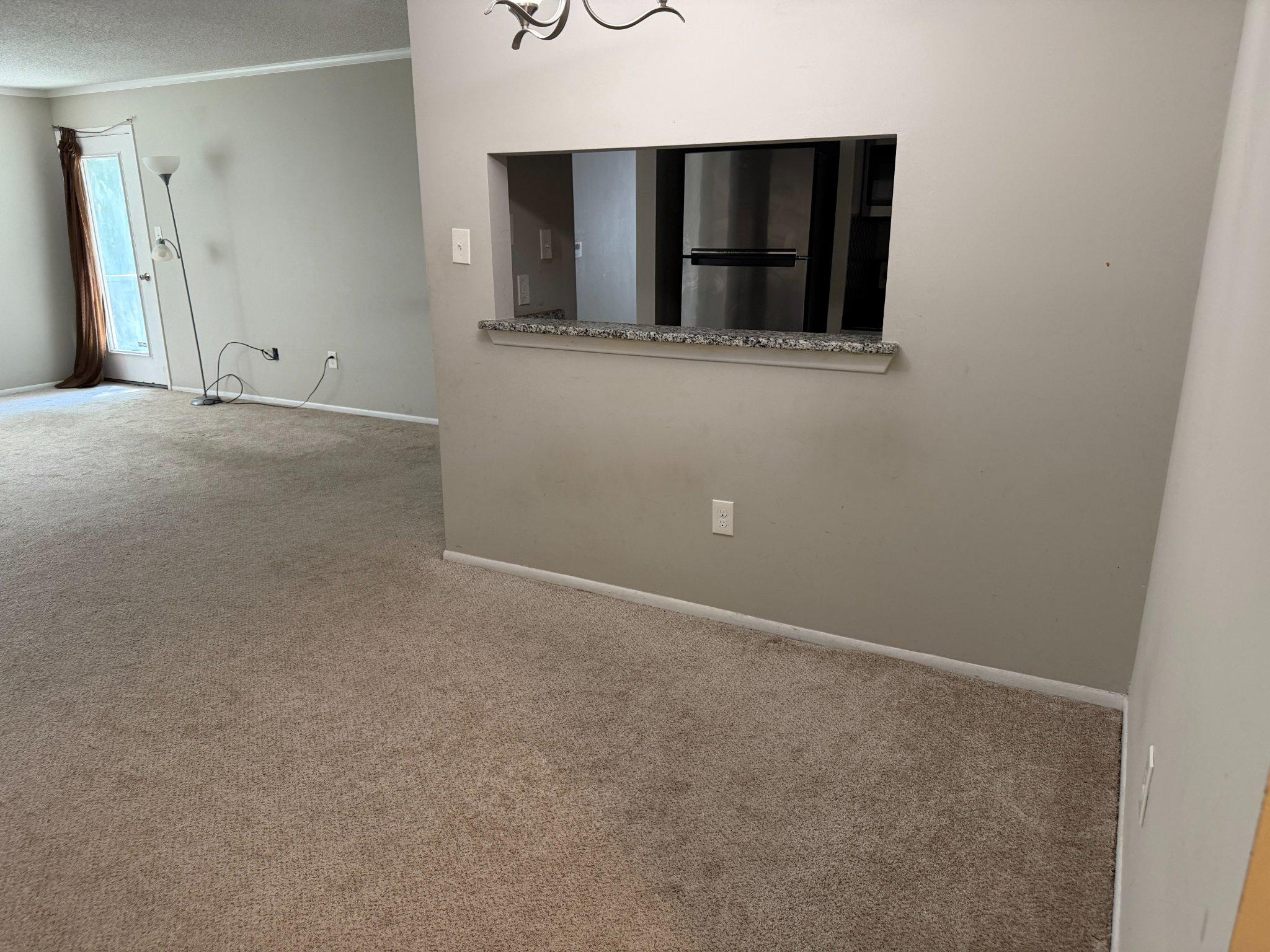 Residential Lease in MOUNT LAUREL 2