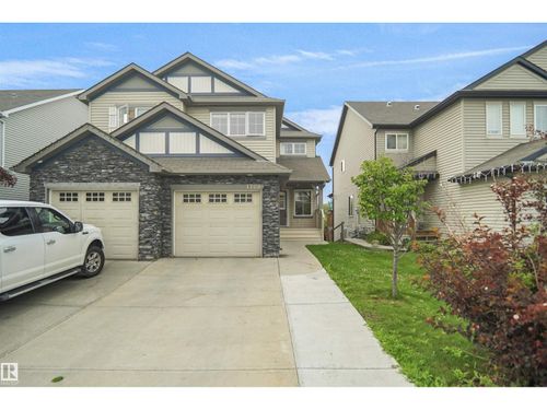 1708 65 St Sw, Edmonton, AB, T6X0M9 | Card Image
