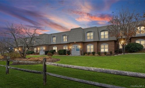 149-175 Main Ave, Wheatley Heights, NY, 11798-2121 | Card Image