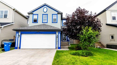 1564 Copperfield Blvd Se, Calgary, AB, T2Z0P6 | Card Image