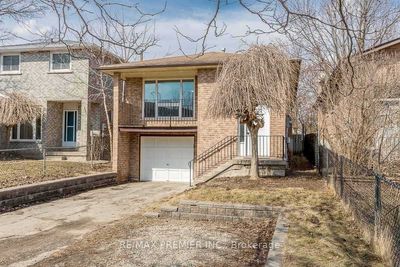 MAIN - 122 Tupper St E, House other with 3 bedrooms, 1 bathrooms and 2 parking in Alliston ON | Image 2