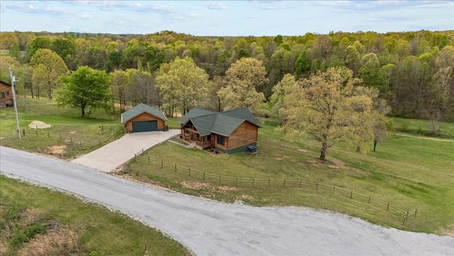 229 Blackhawk Ct, House other with 2 bedrooms, 2 bathrooms and 6 parking in Waverly TN | Image 26