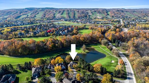 108 Grand Cypress Lane, Blue Mountains, ON, L9Y0K6 | Card Image