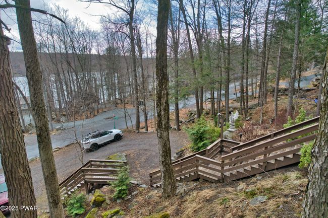Parking Below | Image 8