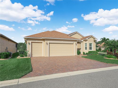 1209 Sawgrass Dr, WINTER HAVEN, FL, 33884-3619 | Card Image