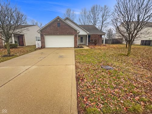 18002 Cristin Way, Westfield, IN, 46062-6059 | Card Image