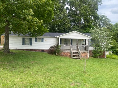 1710 Ferry Hill Rd, Dandridge, TN, 37725-6228 | Card Image