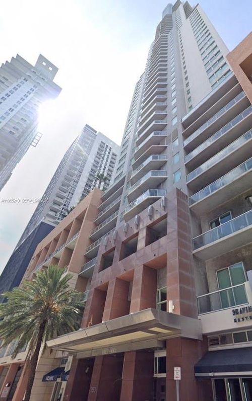 apt-2402-253 Ne 2nd St, Miami, FL, 33132-2295 | Card Image