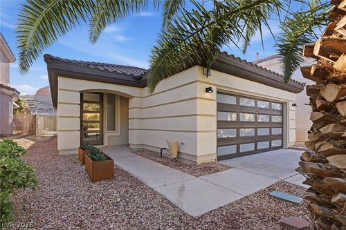 83 Rock Run St, Las Vegas, NV, 89148-2618 | Card Image