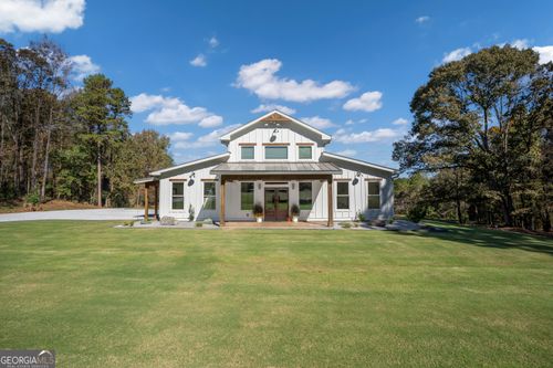 196 Frank Brown Rd, Maysville, GA, 30558-5332 | Card Image