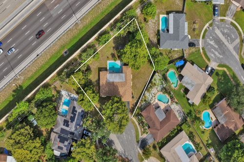 5200 Sw 8th Street, Plantation, FL, 33317 | Card Image