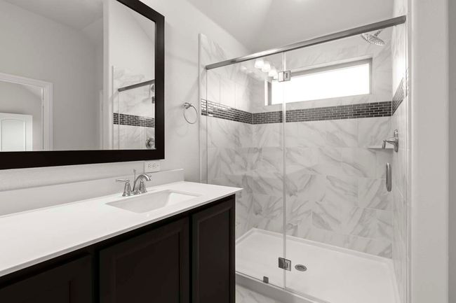 12_625 Brazos, Van Alstyne | Image 12
