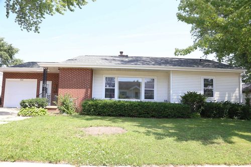 400 E 16th Street, KAUKAUNA, WI, 54130 | Card Image