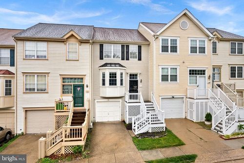 124 Oliver Ct, PURCELLVILLE, VA, 20132-5801 | Card Image