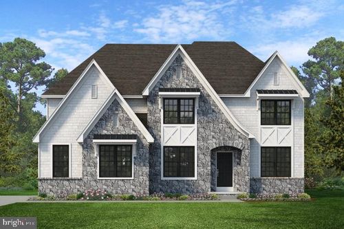 6611 Brown Oak Ln, HIGHLAND, MD, 20777 | Card Image