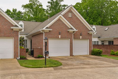1050 Candlewick Ct, Signal Mountain, TN, 37377-3088 | Card Image