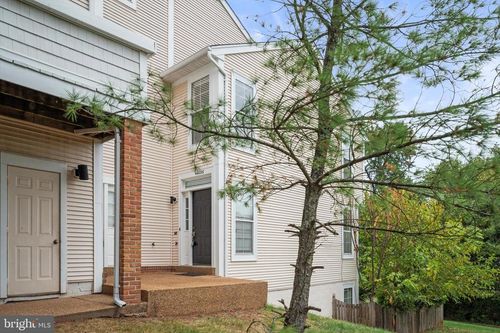 44226 Mossy Brook Sq, ASHBURN, VA, 20147-3360 | Card Image