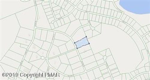 35 Tall Oak Dr, Pocono Lake, PA, 18347 | Card Image