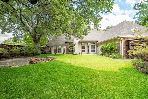 6622 Dupper Dr, Dallas, TX, 75252-2740 | Card Image