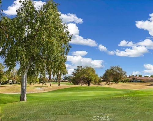 21 Colonial Dr, Rancho Mirage, CA, 92270-1600 | Card Image