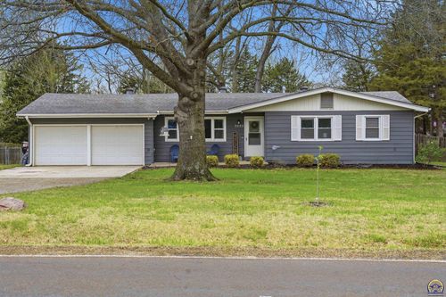 3535 Ne Meriden Rd, Topeka, KS, 66617-2432 | Card Image