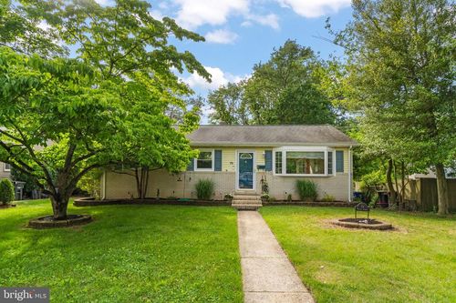 78 Walnut St, Mount Holly, NJ, 08060-1854 | Card Image