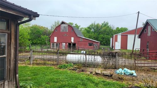 78 Franks Ln, Hillsboro, IL, 62049-2400 | Card Image