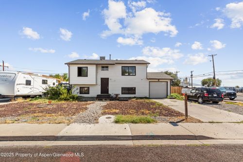 476 Glen Rd, Grand Junction, CO, 81501-5154 | Card Image