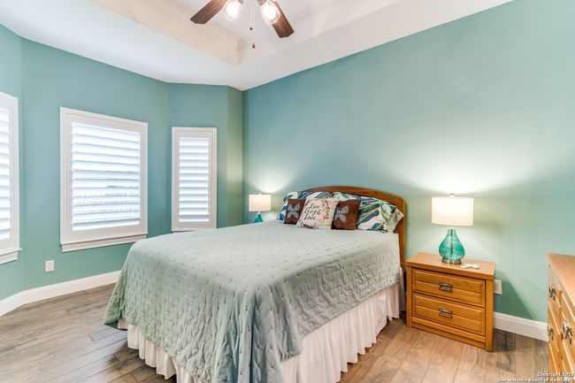 30131 Cibolo Run, House other with 3 bedrooms, 3 bathrooms and null parking in Fair Oaks Ranch TX | Image 20