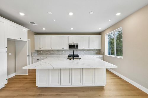 1017 Utah Dr, Placerville, CA, 95667-4769 | Card Image