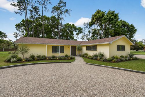 749 W Rambling Dr, Wellington, FL, 33414-5025 | Card Image