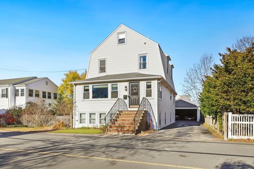 23 A St, Hull, MA, 02045-1948 | Card Image