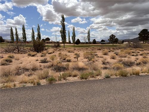 7634 Vista Dr, Kingman, AZ, 86401 | Card Image